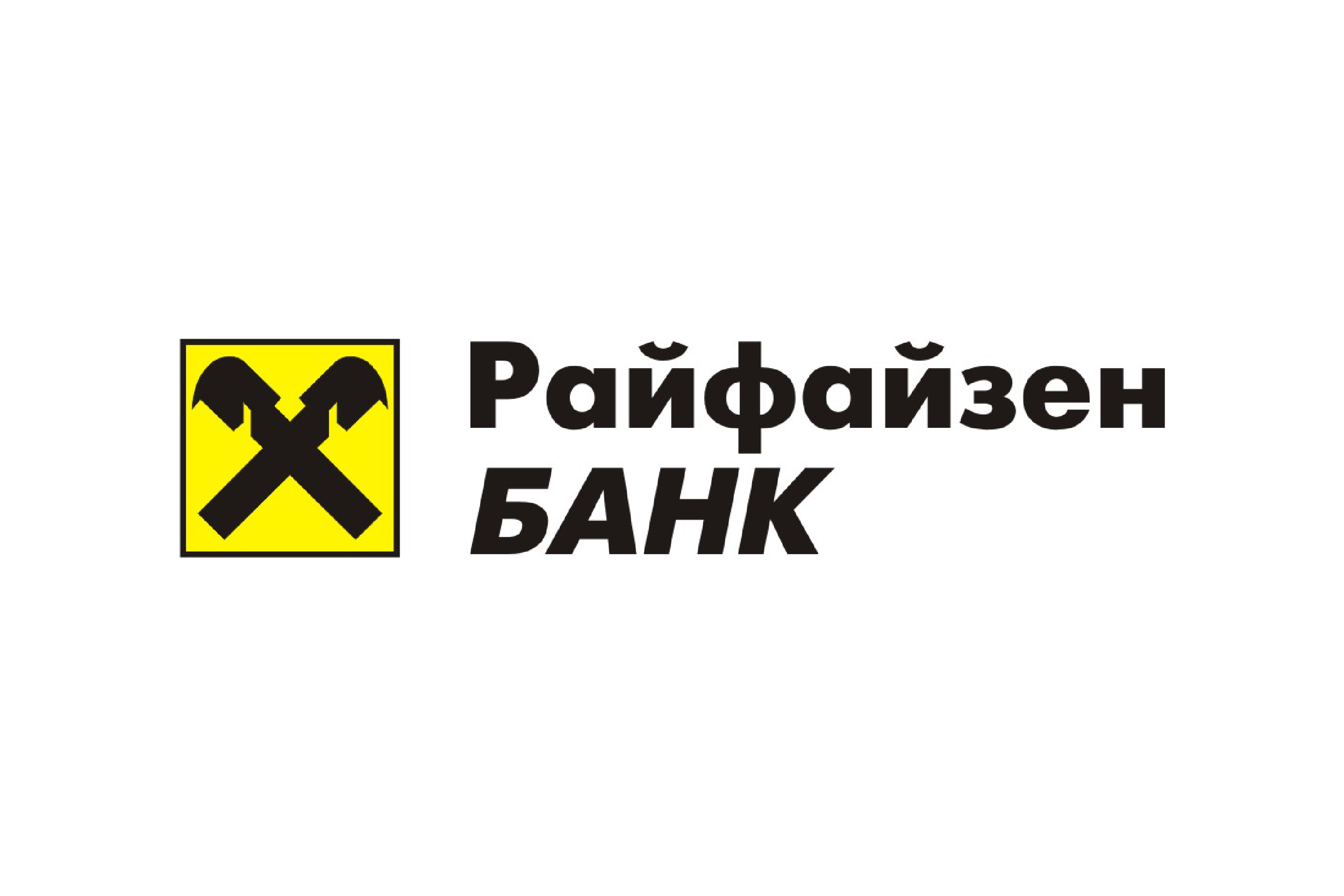 Корпоративен партньор 2